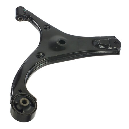 Delphi Suspension Control Arm, Tc2866 TC2866